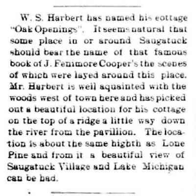 wk114cr.jpg 74kb: Commercial Record July 20, 1906