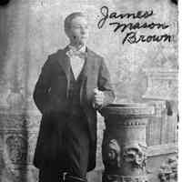          89-1-34 James Mason Brown.jpg 720KB
   