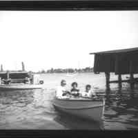          D0007.jpg 1.7MB; Digital-only image from same photo set, James Schmiechen collection
   