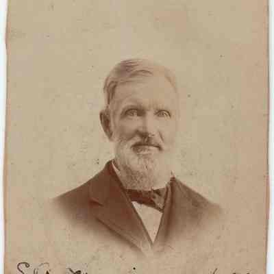 BB-SAMorrisoncaAge65.jpg 374KB: Digital file on Jack Sheridan Drive 2021.72.02