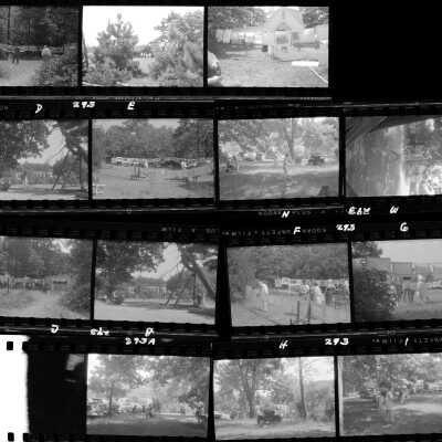 293Oxbow35mm