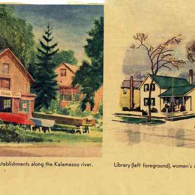 Michigan Paintings 2 0704540001.JPG 3MB