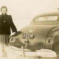          Jayne_and_car_1944 copy.jpg [sic]
   