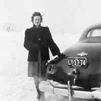          Jayne_by_car-12.jpg [sic]
   