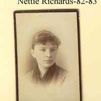          Wallin-AnnetteRichards-82-83.jpg 317KB
   