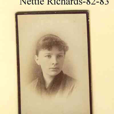 Wallin-AnnetteRichards-82-83.jpg 317KB