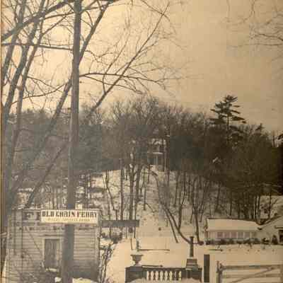 OldChainFerry1.jpg 3.8MB: left side of image