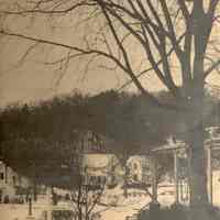          OldChainFerry2.jpg 3.4MB; right side of image
   