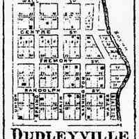          6-5 Dudleyville.jpg 306KB
   