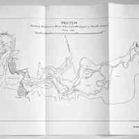 Kalamazoo River from Lake to New Richmond