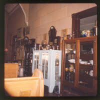          Frank Sewers Basement Antiques picture number 2
   