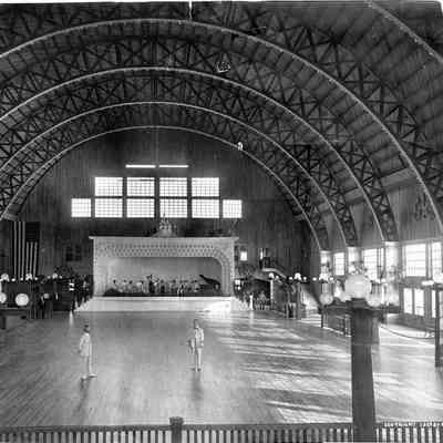 05-001-005Pavilion_int_1909.jpg 2.7MB: copyright 1909 H.C. Simonson