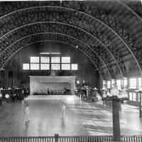          05-001-005Pavilion_int_1909.jpg 2.7MB; copyright 1909 H.C. Simonson
   