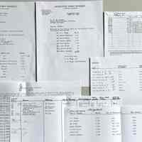 School Teacher Rosters