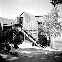          Studio_S_273A.jpg 399KB
   