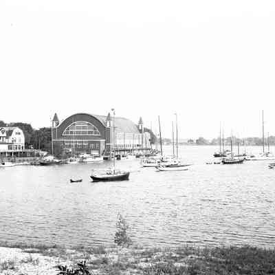pa113 Pavilion ca 1937.jpg 2.7MB - RJ and Diane Peterson collection