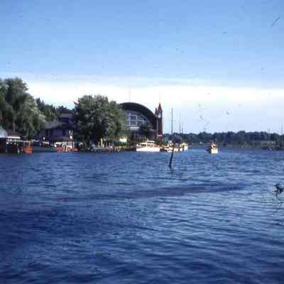 BigPavilion color ca 1953.jpg 563KB
