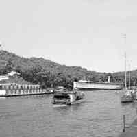          HM146KeewatinArriving.jpg 1.3MB 1969; Digital file on Jack Sheridan Drive 2021.72.02
   