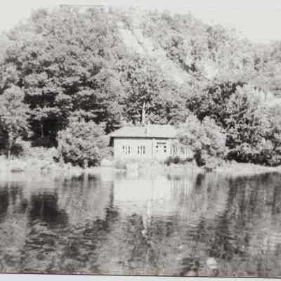 PumphouseCa1930s.jpg 694KB