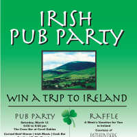          PubPartyPoster05.pdf; copied from disk 2
   