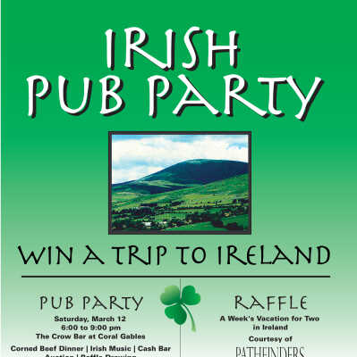 PubPartyPoster05.pdf: copied from disk 2