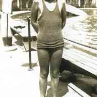          MRT-BigPoolc1929-Dale.jpg 232KB
   
