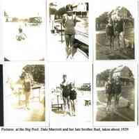          MRT-BigPoolc1929.JPG 829KB
   