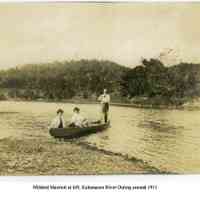          MRT-BoatingIn1911-2.JPG 964KB
   