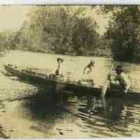          MRT-BoatingIn1911.JPG 638KB
   