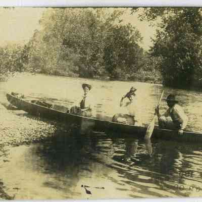 MRT-BoatingIn1911.JPG 638KB