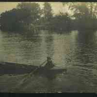         MRT-CanoeingOnRiver-c1911.JPG 178KB
   