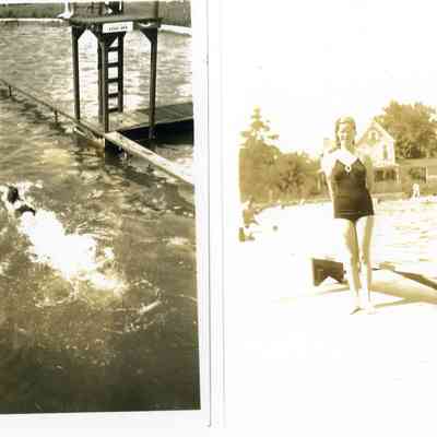 MRT-DaleAtBigPoolc1935.JPG 509KB