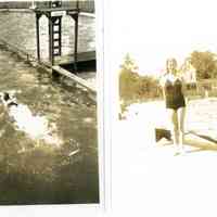          MRT-DaleAtBigPoolc1935.JPG 509KB
   
