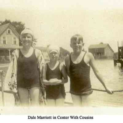 MRT-DaleInCenterWithCousins.JPG 383KB
