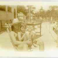          MRT-DaleMarriottAtBigPool.JPG 267KB
   