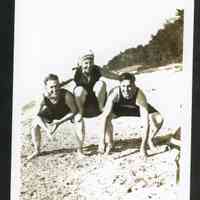         MRT-DouglasBeach-c1918.jpg 387KB
   