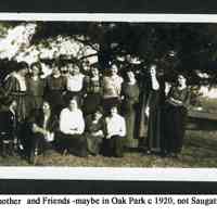          MRT-GrandmotherAndFriendsOakPark.JPG 321KB
   