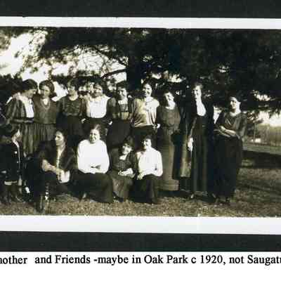 MRT-GrandmotherAndFriendsOakPark.JPG 321KB
