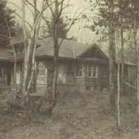          MRT-HouseInTheGrove.JPG 246KB
   
