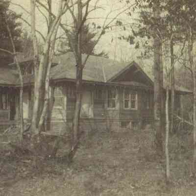 MRT-HouseInTheGrove.JPG 246KB