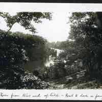          MRT-KazooRiver-AndRoadToDock.JPG 536KB
   