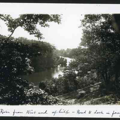 MRT-KazooRiver-AndRoadToDock.JPG 536KB