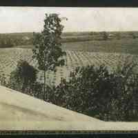          MRT-LookingNFrmRoofOfHoh-summer1912.JPG 227KB
   