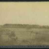          MRT-LookingNorthFrmHoH-Fall1921.JPG 234KB
   