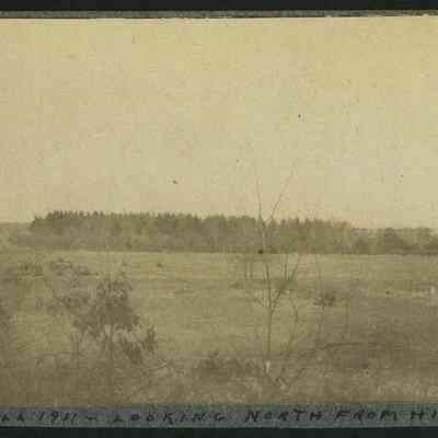 MRT-LookingNorthFrmHoH-Fall1921.JPG 234KB