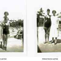          MRT-MildredMarriott-Dale-Bud.JPG 746KB
   