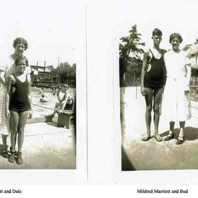 MRT-MildredMarriott-Dale-Bud.JPG 746KB