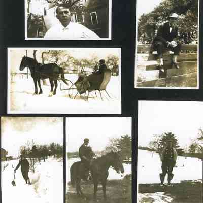 MRT-OnTheFarm-c1916.JPG 1MB