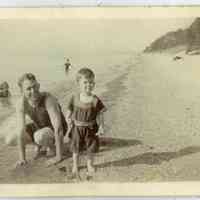          MRT-RobertAndBud-DouglasBeach.JPG 315KB
   
