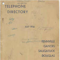          1956Saugatuck-Phone-book.pdf
   